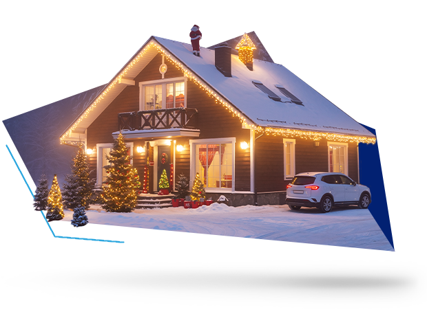 Porównywarka OC i AC